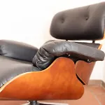 Διαμέρισμα Dimora Dacqua E Charme *