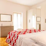 Dimora Dacqua E Charme Apartmán *