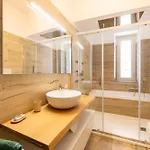 Dimora Dacqua E Charme Arrone