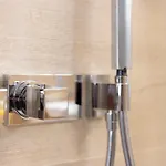Dimora Dacqua E Charme Διαμέρισμα Arrone