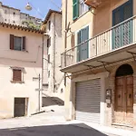 Dimora Dacqua E Charme * Arrone