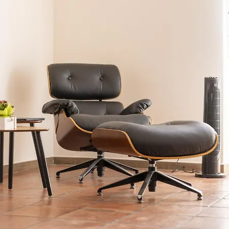 Dimora Dacqua E Charme Arrone