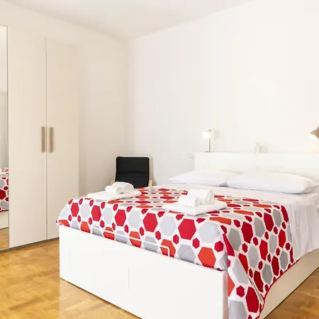 Apartamento Dimora Dacqua E Charme Arrone