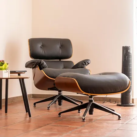 Apartmán Dimora Dacqua E Charme Arrone
