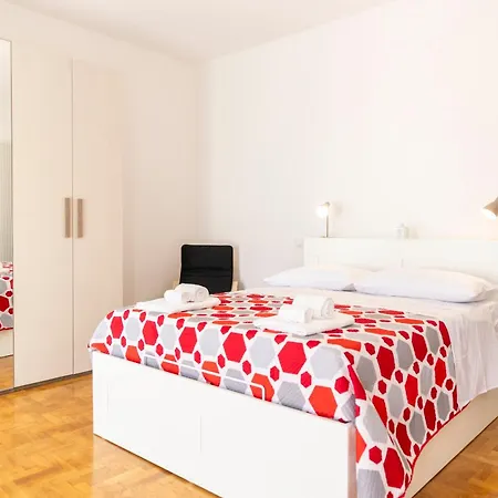 Dimora Dacqua E Charme