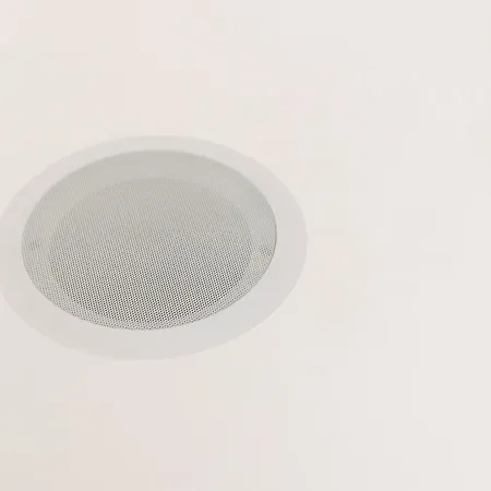 Dimora Dacqua E Charme * 아로네