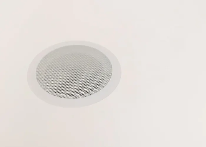 Dimora D'acqua E Charme * Arrone